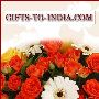Useful Gifts Online for Mother in India Useful Gifts Online for Mother in India