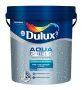 Dulux Aquashield Pre Treatment Coat