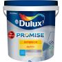 Dulux Promise Putty