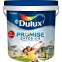 Dulux Promise Exterior Emulsion