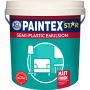 Paintex Star Semi-Plastic Emulsion