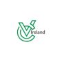 Cv Writing Services in Carlow with CVIRELAND