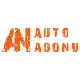 Aoonu Auto - A Car Accessories Store