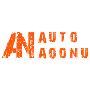 Light up your Car with Aoonu Auto