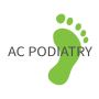Podiatry clinic servicing Adelaide