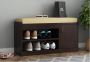 Shoe Rack - Buy Wooden Shoe Rack Online in India 