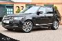 Used Cars For Sale Swindon Used Cars For Sale Swindon
