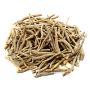 Ashwagandha Roots Manufacturers, Suppliers & Exporter - Apex