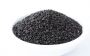Black Seed Oil Manufacturers & Wholesale Suppliers - Apexher