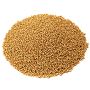 Yellow Mustard Seeds Manufacturers, Suppliers & Exporter - A