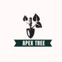 Apex Tree