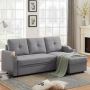 Buy sofa cum bed at best price| Apka interior
