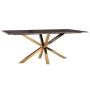 Grab luxurious marble dining table upto 70% off online 