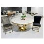 Top 2 Seater Dining table to buy Online| Great Deals