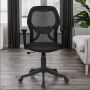 Shop Ergonomic Office Chair at Best Price