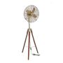 Wooden Antique At Great Prices | Vintage Fan Online