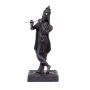 Buy Religious Sculptures Online | handicrafts online