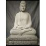Buy Buddha Statue Online| 2023 