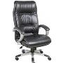 Top office Chairs to Buy Online | Apkainterior