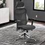 Best Revolving Office Chair To buy online