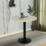Buy Syracuse Round Café Table In Wood (Set of 3) upto 40%