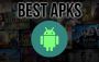 Free Android Apps Apks