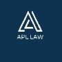 Sex Offences Solicitor Help Protect Your Legal Rights Sex Offences Solicitor Help Protect Your Legal Rights