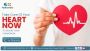 Best Heart Specialist Doctor in Lucknow - Apollo Hospital