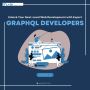 Unlock Your Next-Level Web Development with Expert GraphQL D