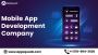 Get the best mobile app development services at AppSquadz LLC