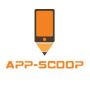 Mobile Application Development Company | App Development