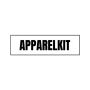 Clothing Manufacturers in New York - ApparelKit
