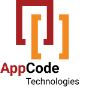 Appcode Technologies 