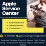 Expert Apple Service Center in Nagpur