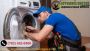 Get Expert Washing Machine Repair Services Las Vegas