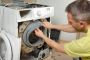 Find best technician for appliance repair in Las Vegas 