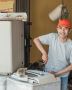 Kissimmee Appliance Repair Kissimmee Appliance Repair