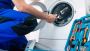 Whirlpool washing machine repair Whirlpool washing machine repair