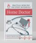 Home Doctor practical medicine for every household