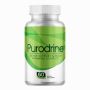 What is Purodrine? A killer new weight loss offer
