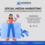 AppXperts - Digital marketing company | Social media marketi