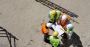 How to Choose a Best Construction Company in Philippines