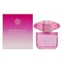 Gianni Versace Bright Crystal Perfume