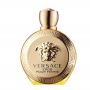 Versace Eros Perfume For Women