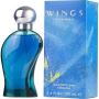 Wings Perfume by Giorgio Beverly Hills for Women