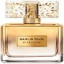 Dahlia Divin Givenchy for Women