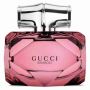  Gucci Bamboo Perfume for Women