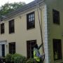 Professional Roof & Gutter Cleaning In Gravesend Professional Roof & Gutter Cleaning In Gravesend