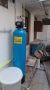 Looking for a water softener for your home 