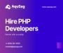 Hire Php Developer | Php Development Services